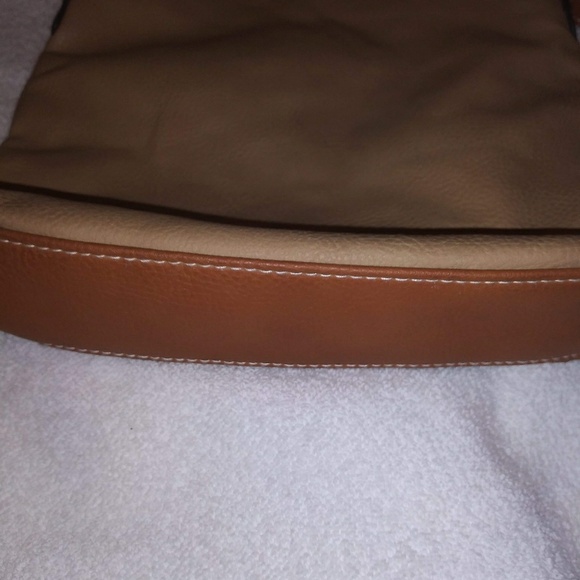Crossbody Purse Rosetti - Picture 5 of 5